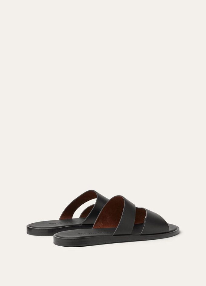 Pilat Plain Walk Sandale