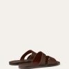 Pilat Plain Walk Sandale