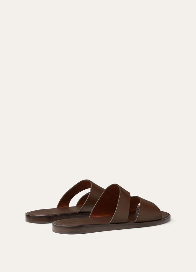 Pilat Plain Walk Sandale