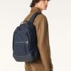 Pioneer Rucksack Medium