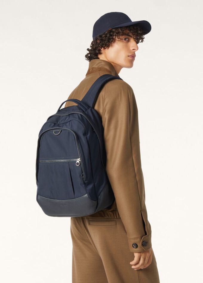 Pioneer Rucksack Medium