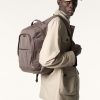 Pioneer Rucksack Medium