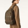 Pioneer Rucksack Medium