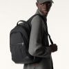 Pioneer Rucksack Medium