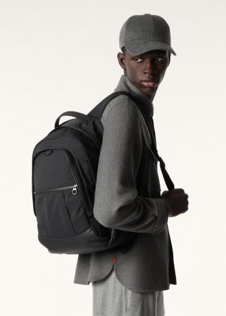 Pioneer Rucksack Medium