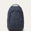 Pioneer Rucksack Medium