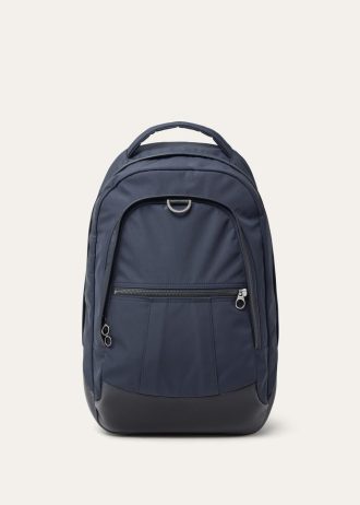 Pioneer Rucksack Medium