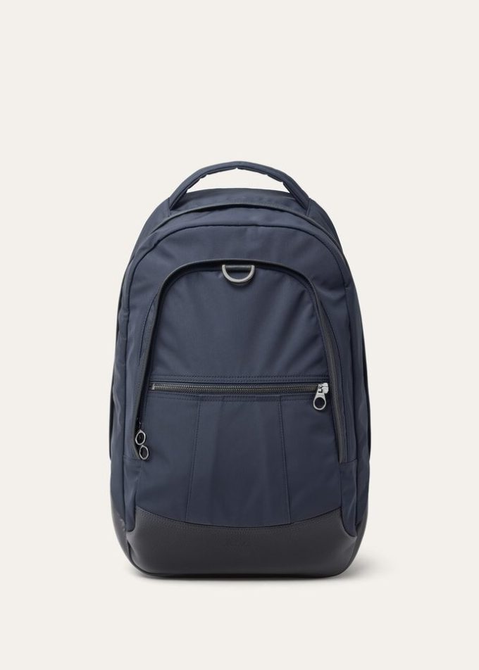 Pioneer Rucksack Medium