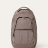 Pioneer Rucksack Medium