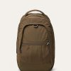 Pioneer Rucksack Medium