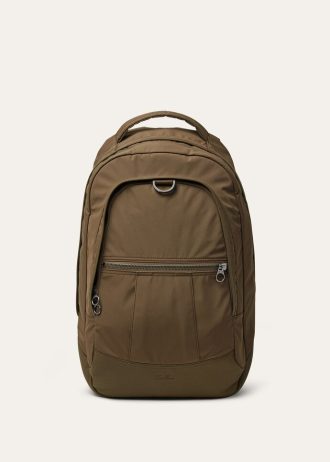 Pioneer Rucksack Medium