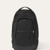 Pioneer Rucksack Medium