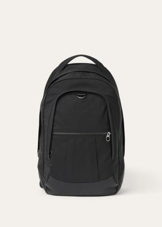 Pioneer Rucksack Medium