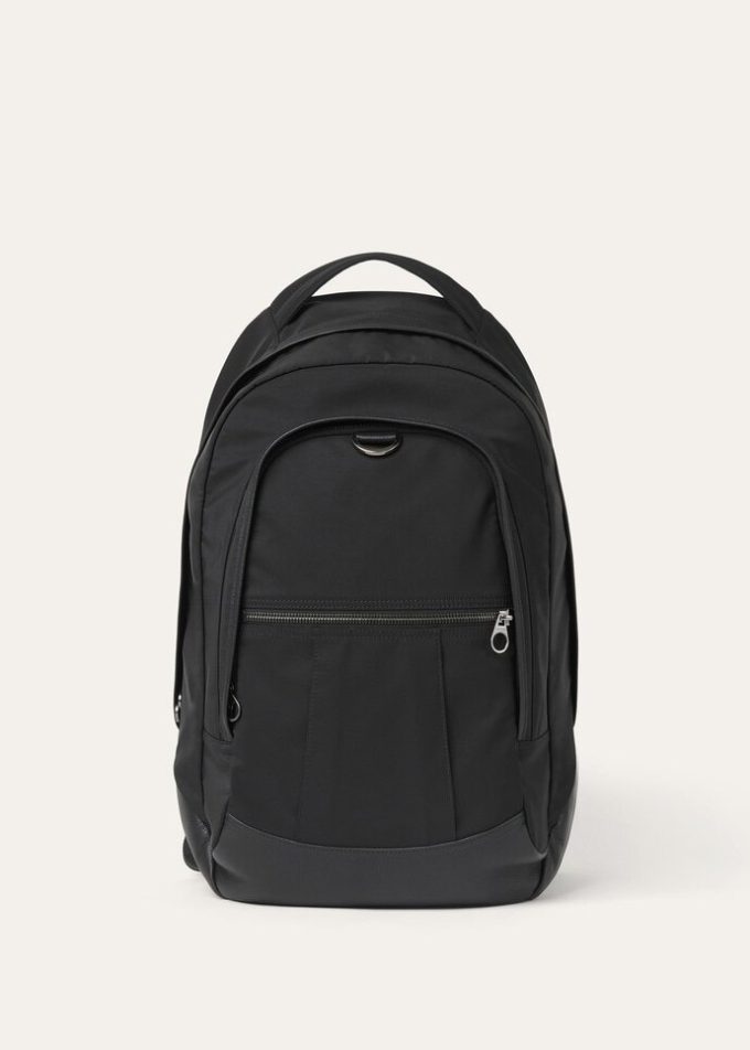 Pioneer Rucksack Medium