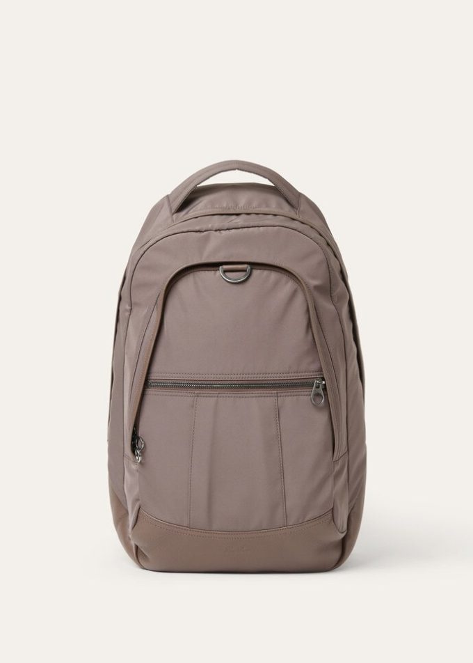 Pioneer Rucksack Medium