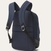 Pioneer Rucksack Medium