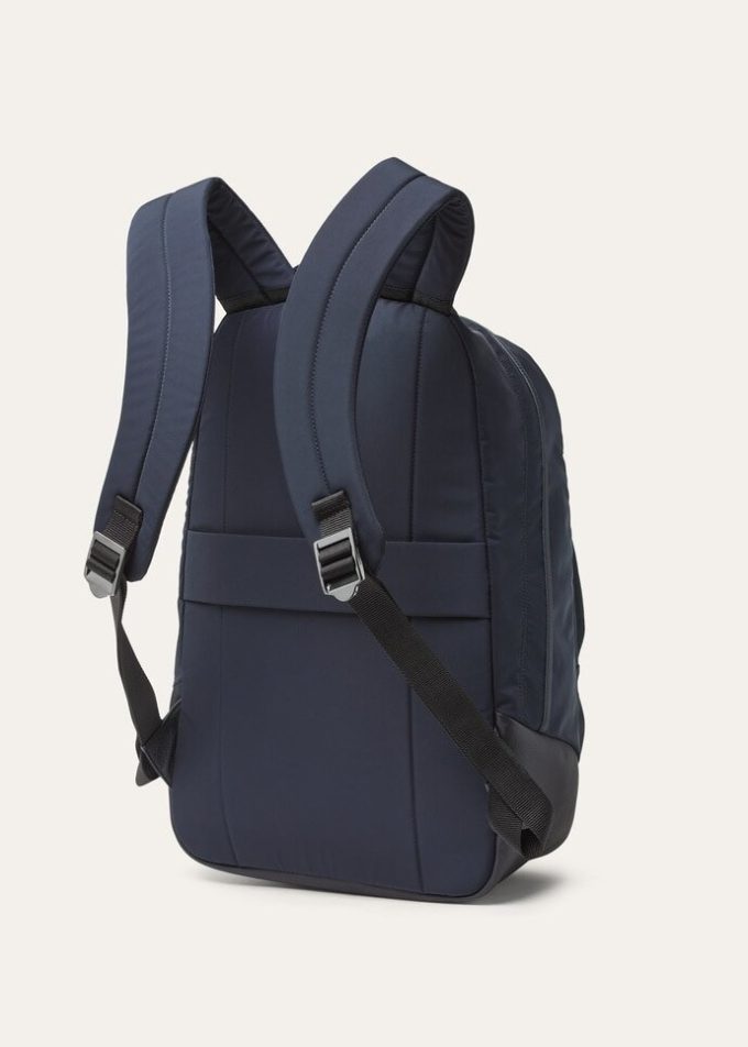 Pioneer Rucksack Medium