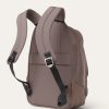 Pioneer Rucksack Medium