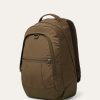 Pioneer Rucksack Medium