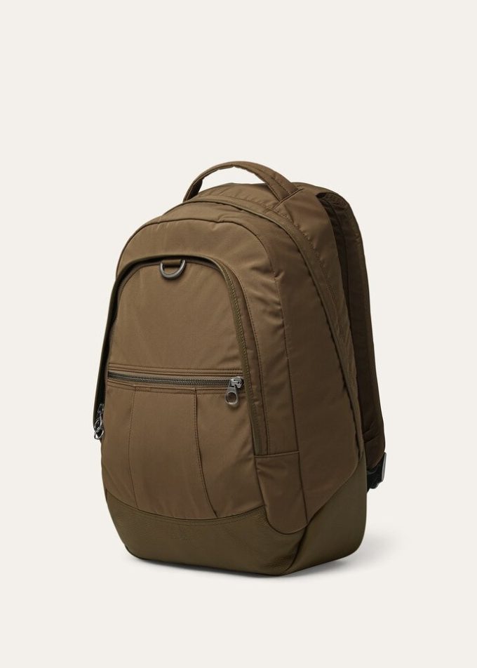 Pioneer Rucksack Medium