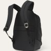 Pioneer Rucksack Medium