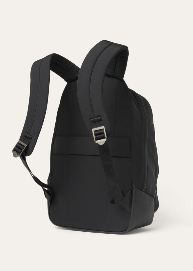 Pioneer Rucksack Medium