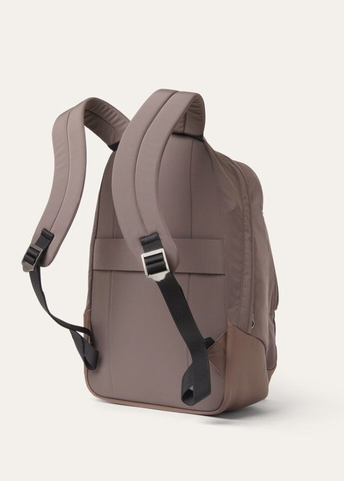Pioneer Rucksack Medium