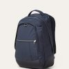 Pioneer Rucksack Medium