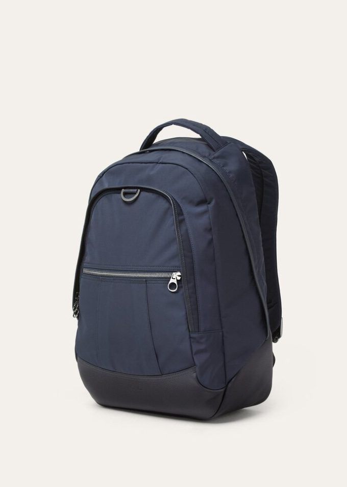 Pioneer Rucksack Medium