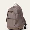Pioneer Rucksack Medium