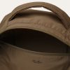 Pioneer Rucksack Medium