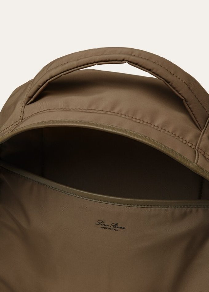 Pioneer Rucksack Medium