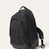 Pioneer Rucksack Medium