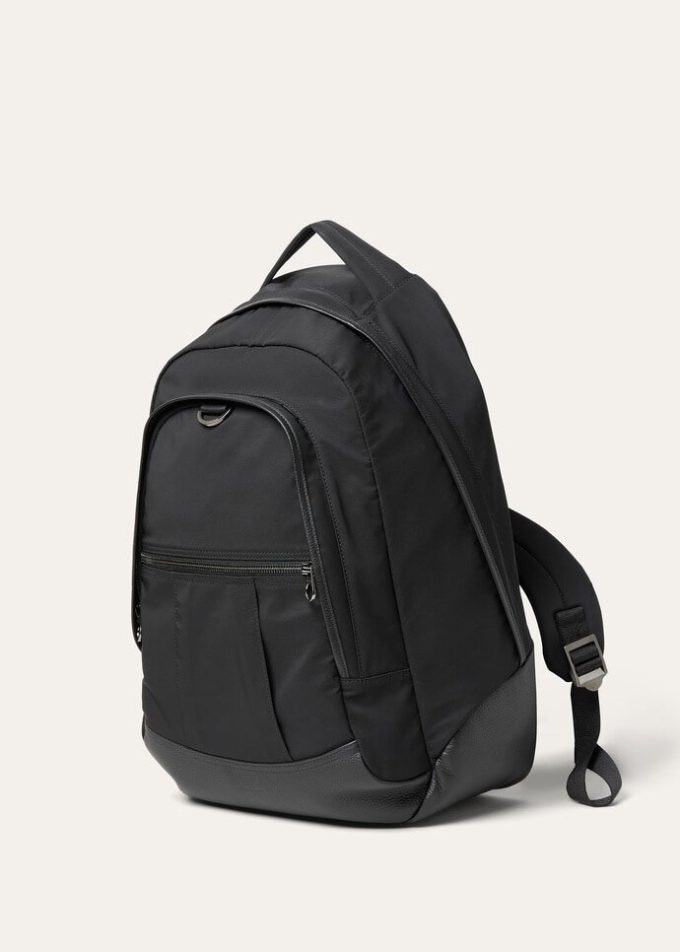 Pioneer Rucksack Medium