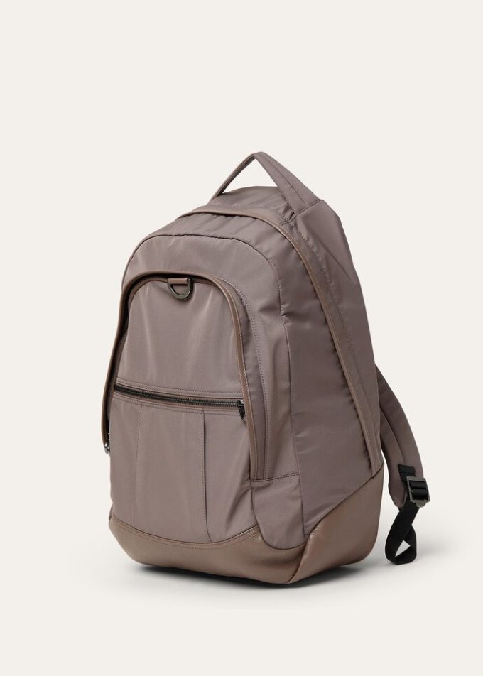 Pioneer Rucksack Medium