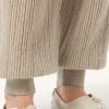 Platanenhose