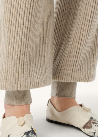 Platanenhose