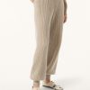 Platanenhose