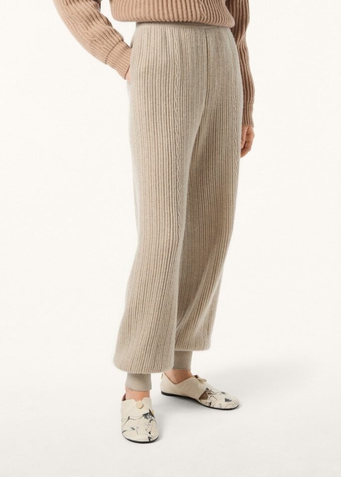 Platanenhose