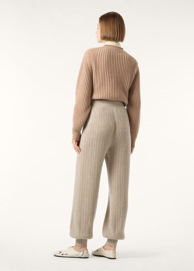 Platanenhose