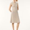 Platanenkleid