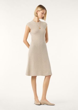 Platanenkleid