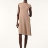 Platanenkleid Platanenkleid