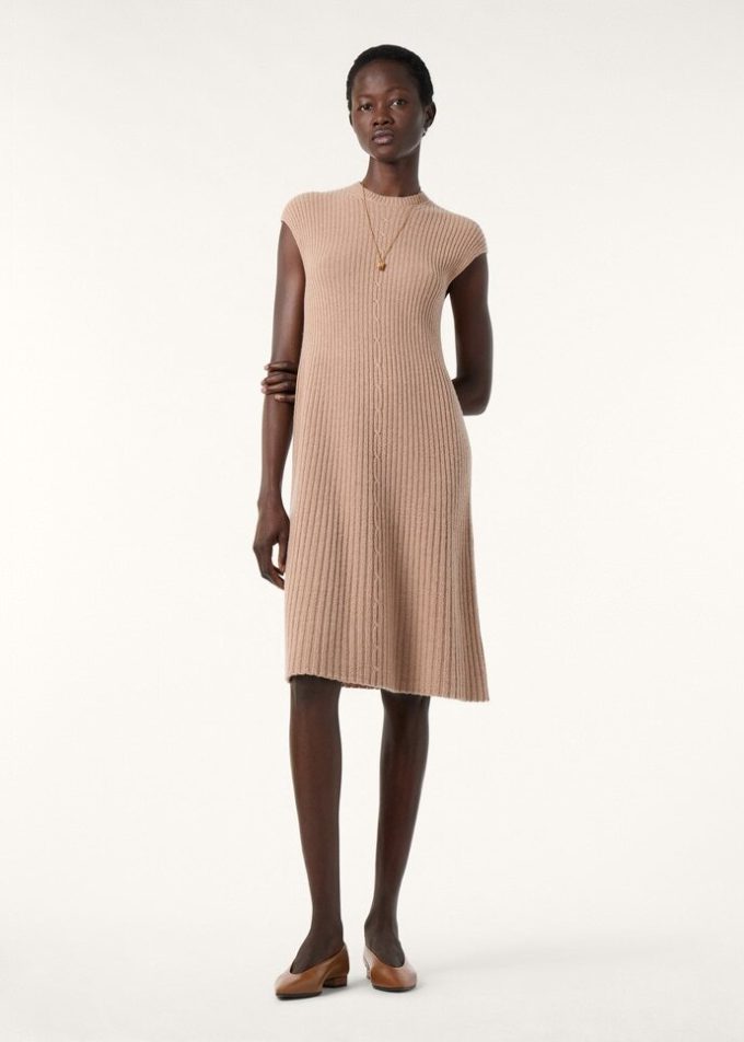 Platanenkleid Platanenkleid