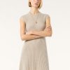 Platanenkleid