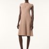 Platanenkleid Platanenkleid