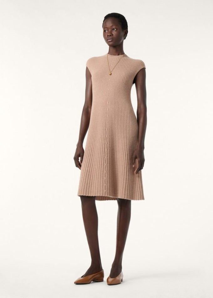 Platanenkleid Platanenkleid