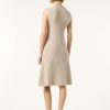 Platanenkleid