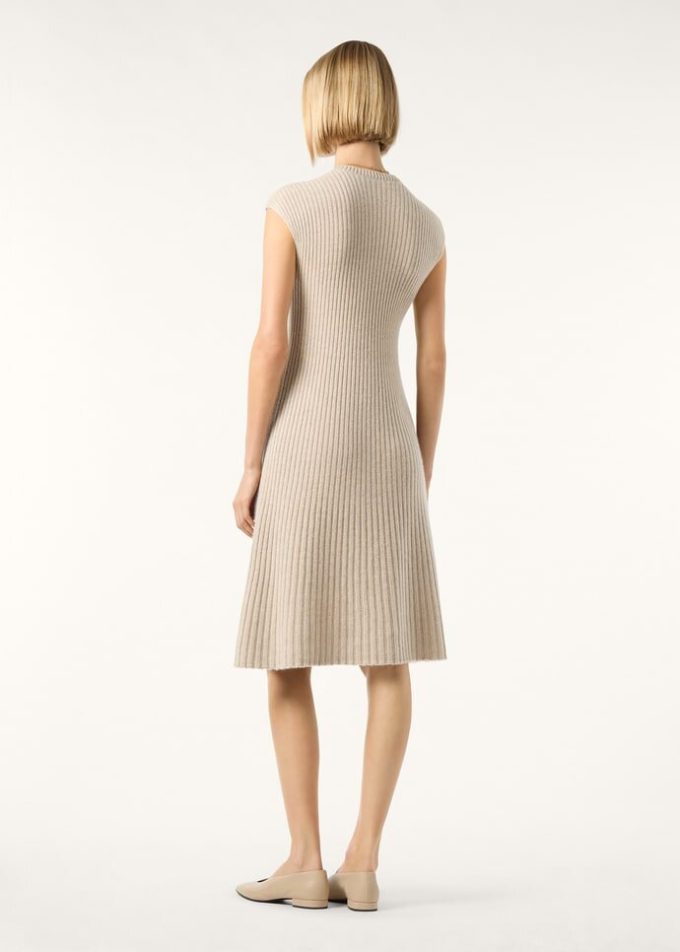 Platanenkleid