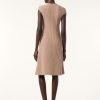 Platanenkleid Platanenkleid